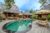Kaju Bungalow 4 by Hombali – Bali – Indonesia