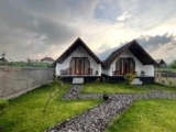 Belvilla 93573 Alam Volcano – Bali – Indonesia