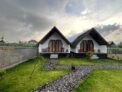 Belvilla 93573 Alam Volcano – Bali – Indonesia