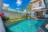 Cozy 3 BR Private Pool Villa V364 – Bali – Indonesia