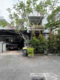 Puri Anggrek Homestay – Bali – Indonesia