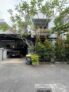 Puri Anggrek Homestay – Bali – Indonesia