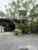Puri Anggrek Homestay – Bali – Indonesia