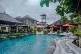 Adore 1 BR Superior Room #L273 – Bali – Indonesia