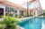 Kadek Bagus Guest House – Bali – Indonesia