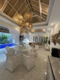 Hamra villa – Bali – Indonesia