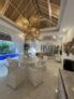 Hamra villa – Bali – Indonesia