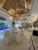 Hamra villa – Bali – Indonesia