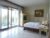 Romantic 1 BR Agung Suite Plunge Pool #K150 – Bali – Indonesia