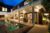 Villa Sabtu 5BR – Minggu Villas Seminyak – Bali – Indonesia