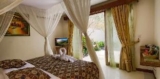 1BR villa with Private Pool in Kerobokan Kuta – Bali – Indonesia