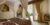1BR villa with Private Pool in Kerobokan Kuta – Bali – Indonesia