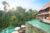 Romantic Suite with Forest View #P26 – Bali – Indonesia