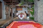 Perfect 1BR Private Pool Villa in Central Seminyak – Bali – Indonesia