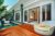 Tropical 1BR Private Pool Villa in Center Seminyak – Bali – Indonesia