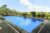 Pondok Saraswati Villas Ubud – Bali – Indonesia