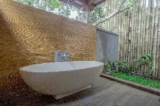 Villa 4# 1 BR Peaceful Villa at downtown Ubud – Bali – Indonesia