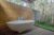 Villa 4# 1 BR Peaceful Villa at downtown Ubud – Bali – Indonesia