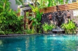 The Bali Dream Villa Seminyak – Bali – Indonesia