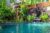 The Bali Dream Villa Seminyak – Bali – Indonesia