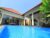 Private Pool Villa at Seminyak Kunti – Bali – Indonesia