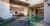 Beautiful 1br Pool Villa in Seminyak – Bali – Indonesia