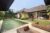 Villa Tiga Mangga – Bali – Indonesia