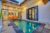 Villa Canberra – Bali – Indonesia