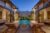 Two Bedrooms Romantic Pool Villa – Bali – Indonesia