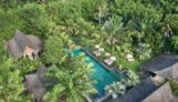 The BK Village Umalas – Bali – Indonesia