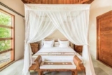Villa Dayak-Asmat – luxury tropical retreat – Bali – Indonesia