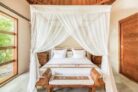 Villa Dayak-Asmat – luxury tropical retreat – Bali – Indonesia