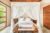 Villa Dayak-Asmat – luxury tropical retreat – Bali – Indonesia