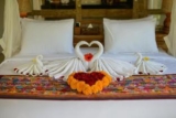 1 BR Villa with Private Pool and Breakfast – Bali – Indonesia