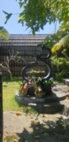 High Villa Nusa penida – Bali – Indonesia