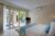 Cozy 2 Bedroom Villa Canggu – Bali – Indonesia