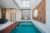 NEW Villa 3BR with Private Pool & Modern in Sanur – Bali – Indonesia