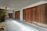 Nudel Room & Cafe – Bali – Indonesia