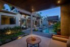 PROMO Lush Tropical – 3BR Private Pool Nusa Dua – Bali – Indonesia