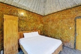 OYO 91229 Pondok D’asah Sanda – Bali – Indonesia