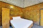 OYO 91229 Pondok D’asah Sanda – Bali – Indonesia
