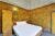 OYO 91229 Pondok D’asah Sanda – Bali – Indonesia