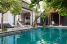 Grace Boutique Villa – Bali – Indonesia