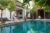 Grace Boutique Villa – Bali – Indonesia