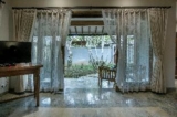 Villa 6# 1BR Stunning Villa w/ Public pool at Ubud – Bali – Indonesia