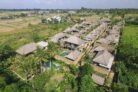 Srunning 1 BR Private Pool Villa #L213 – Bali – Indonesia