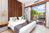 Vin Villa Canggu (3 BR with private pool) – Bali – Indonesia