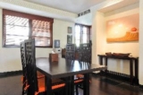 Nusa Dua Lux Full Serviced Beach Resort Apartment – Bali – Indonesia