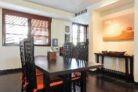 Nusa Dua Lux Full Serviced Beach Resort Apartment – Bali – Indonesia