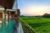 Cozy 1 BR Suite Room #W2 – Bali – Indonesia